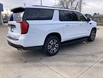 2022 GMC Yukon XL 4WD SUV for sale #TG432A - photo 3