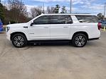 2022 GMC Yukon XL 4WD SUV for sale #TG432A - photo 8