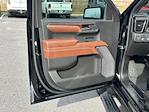 Used 2024 GMC Sierra 1500 Denali Ultimate Crew Cab for sale #TG433A - photo 10