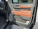 Used 2024 GMC Sierra 1500 Denali Ultimate Crew Cab for sale #TG433A - photo 14