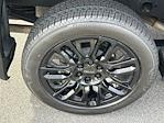 Used 2024 GMC Sierra 1500 Denali Ultimate Crew Cab for sale #TG433A - photo 17