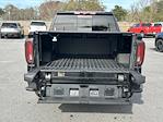Used 2024 GMC Sierra 1500 Denali Ultimate Crew Cab for sale #TG433A - photo 18