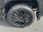 Used 2024 GMC Sierra 1500 Denali Ultimate Crew Cab for sale #TG433A - photo 19