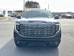 Used 2024 GMC Sierra 1500 Denali Ultimate Crew Cab for sale #TG433A - photo 3