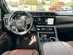 Used 2024 GMC Sierra 1500 Denali Ultimate Crew Cab for sale #TG433A - photo 22