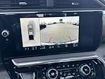 Used 2024 GMC Sierra 1500 Denali Ultimate Crew Cab for sale #TG433A - photo 31