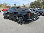 Used 2024 GMC Sierra 1500 Denali Ultimate Crew Cab for sale #TG433A - photo 2