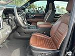 Used 2024 GMC Sierra 1500 Denali Ultimate Crew Cab for sale #TG433A - photo 9
