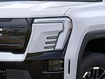 New 2026 GMC Sierra EV Elevation Crew Cab AWD Pickup for sale #TG44 - photo 10
