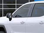 New 2026 GMC Sierra EV Elevation Crew Cab AWD Pickup for sale #TG44 - photo 12