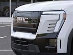 New 2026 GMC Sierra EV Elevation Crew Cab AWD Pickup for sale #TG44 - photo 13