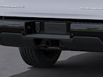 New 2026 GMC Sierra EV Elevation Crew Cab AWD Pickup for sale #TG44 - photo 14