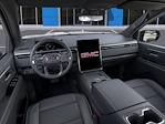 New 2026 GMC Sierra EV Elevation Crew Cab AWD Pickup for sale #TG44 - photo 15