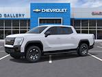 New 2026 GMC Sierra EV Elevation Crew Cab AWD Pickup for sale #TG44 - photo 3