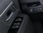 New 2026 GMC Sierra EV Elevation Crew Cab AWD Pickup for sale #TG44 - photo 22