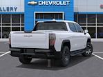 New 2026 GMC Sierra EV Elevation Crew Cab AWD Pickup for sale #TG44 - photo 2