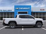 New 2026 GMC Sierra EV Elevation Crew Cab AWD Pickup for sale #TG44 - photo 5
