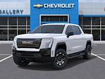 New 2026 GMC Sierra EV Elevation Crew Cab AWD Pickup for sale #TG44 - photo 6