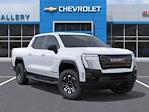 New 2026 GMC Sierra EV Elevation Crew Cab AWD Pickup for sale #TG44 - photo 7