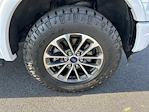2019 Ford F-150 SuperCrew Cab 4WD Pickup for sale #TG442A - photo 11