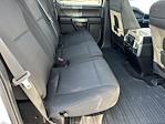 2019 Ford F-150 SuperCrew Cab 4WD Pickup for sale #TG442A - photo 13