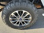 2019 Ford F-150 SuperCrew Cab 4WD Pickup for sale #TG442A - photo 14