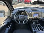 2019 Ford F-150 SuperCrew Cab 4WD Pickup for sale #TG442A - photo 18