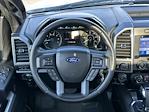 2019 Ford F-150 SuperCrew Cab 4WD Pickup for sale #TG442A - photo 19