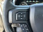 2019 Ford F-150 SuperCrew Cab 4WD Pickup for sale #TG442A - photo 20