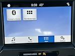 2019 Ford F-150 SuperCrew Cab 4WD Pickup for sale #TG442A - photo 24
