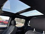 2019 Ford F-150 SuperCrew Cab 4WD Pickup for sale #TG442A - photo 27