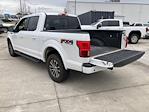 Used 2019 Ford F-150 XLT SuperCrew Cab for sale #TG442A - photo 2