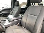 Used 2019 Ford F-150 XLT SuperCrew Cab for sale #TG442A - photo 8