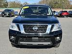 2020 Nissan Armada 4WD SUV for sale #TG444A - photo 3