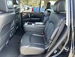 2020 Nissan Armada 4WD SUV for sale #TG444A - photo 21
