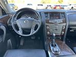 2020 Nissan Armada 4WD SUV for sale #TG444A - photo 25