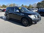 2020 Nissan Armada 4WD SUV for sale #TG444A - photo 4