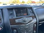 2020 Nissan Armada 4WD SUV for sale #TG444A - photo 31