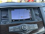 2020 Nissan Armada 4WD SUV for sale #TG444A - photo 32