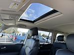 2020 Nissan Armada 4WD SUV for sale #TG444A - photo 35