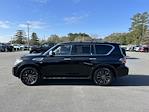 2020 Nissan Armada 4WD SUV for sale #TG444A - photo 8