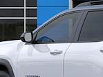 New 2026 GMC Terrain Elevation SUV for sale #TG448 - photo 12