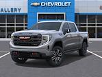 New 2026 GMC Sierra 1500 AT4 Crew Cab 4WD Pickup for sale #TG449 - photo 5