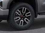 New 2026 GMC Sierra 1500 AT4 Crew Cab 4WD Pickup for sale #TG449 - photo 8