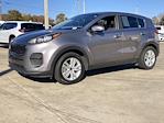 2019 Kia Sportage FWD SUV for sale #TG449B - photo 10