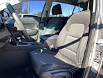 2019 Kia Sportage FWD SUV for sale #TG449B - photo 9