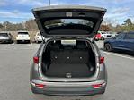 Used 2019 Kia Sportage LX for sale #TG449B - photo 18