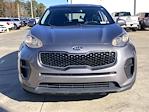 2019 Kia Sportage FWD SUV for sale #TG449B - photo 3