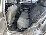 Used 2019 Kia Sportage LX for sale #TG449B - photo 20