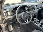 Used 2019 Kia Sportage LX for sale #TG449B - photo 23